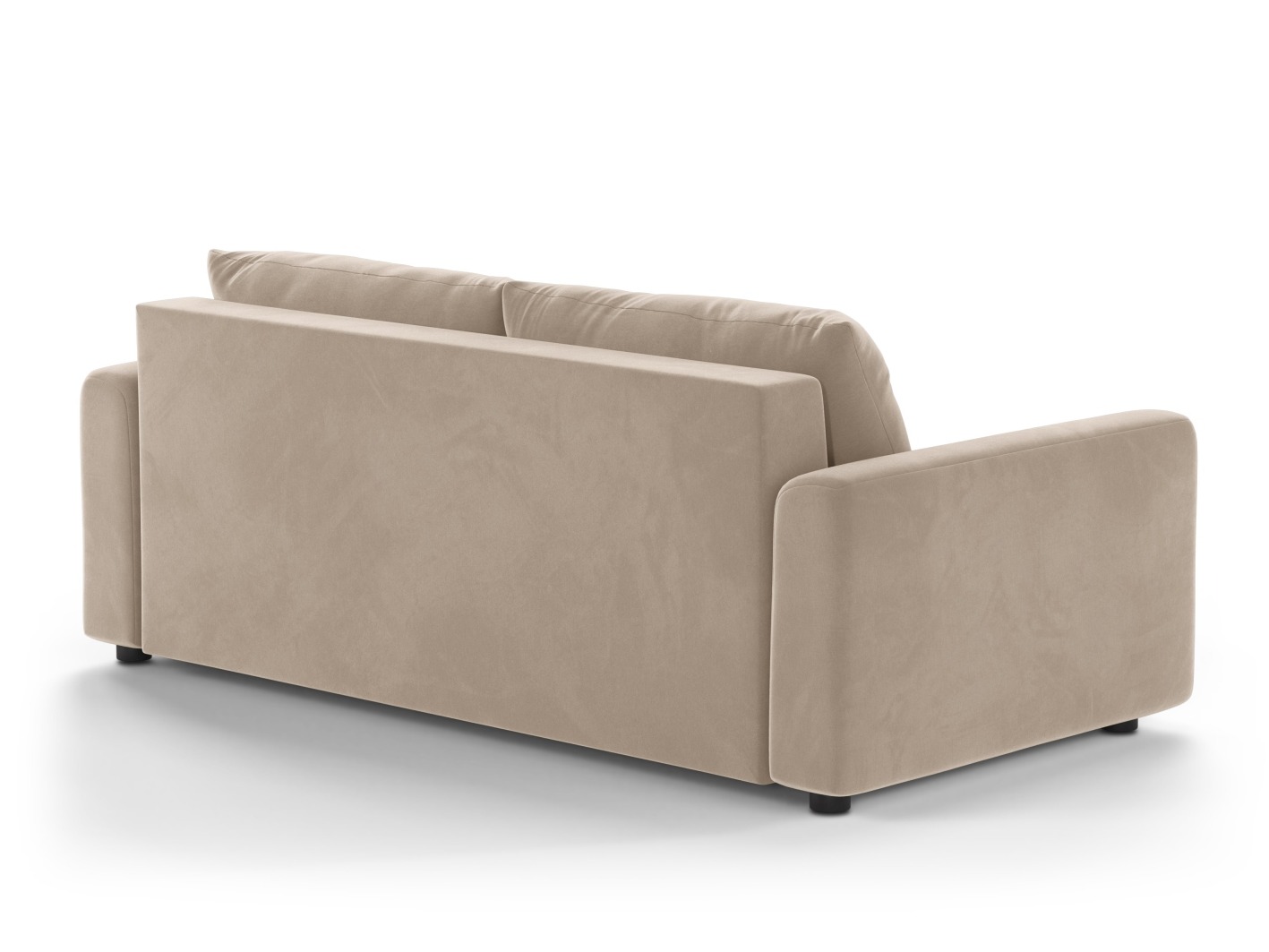 Schlafsofa Beckley 203 (Salvador 1)