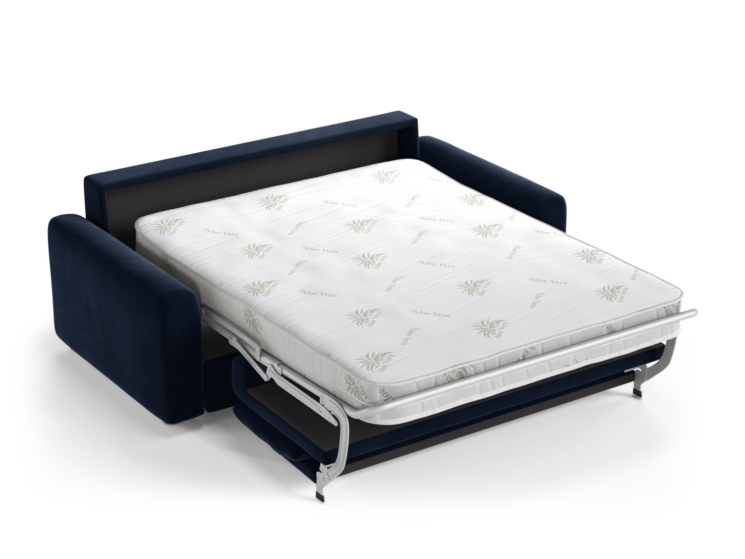 Schlafsofa Beckley 203 (Salvador 5)