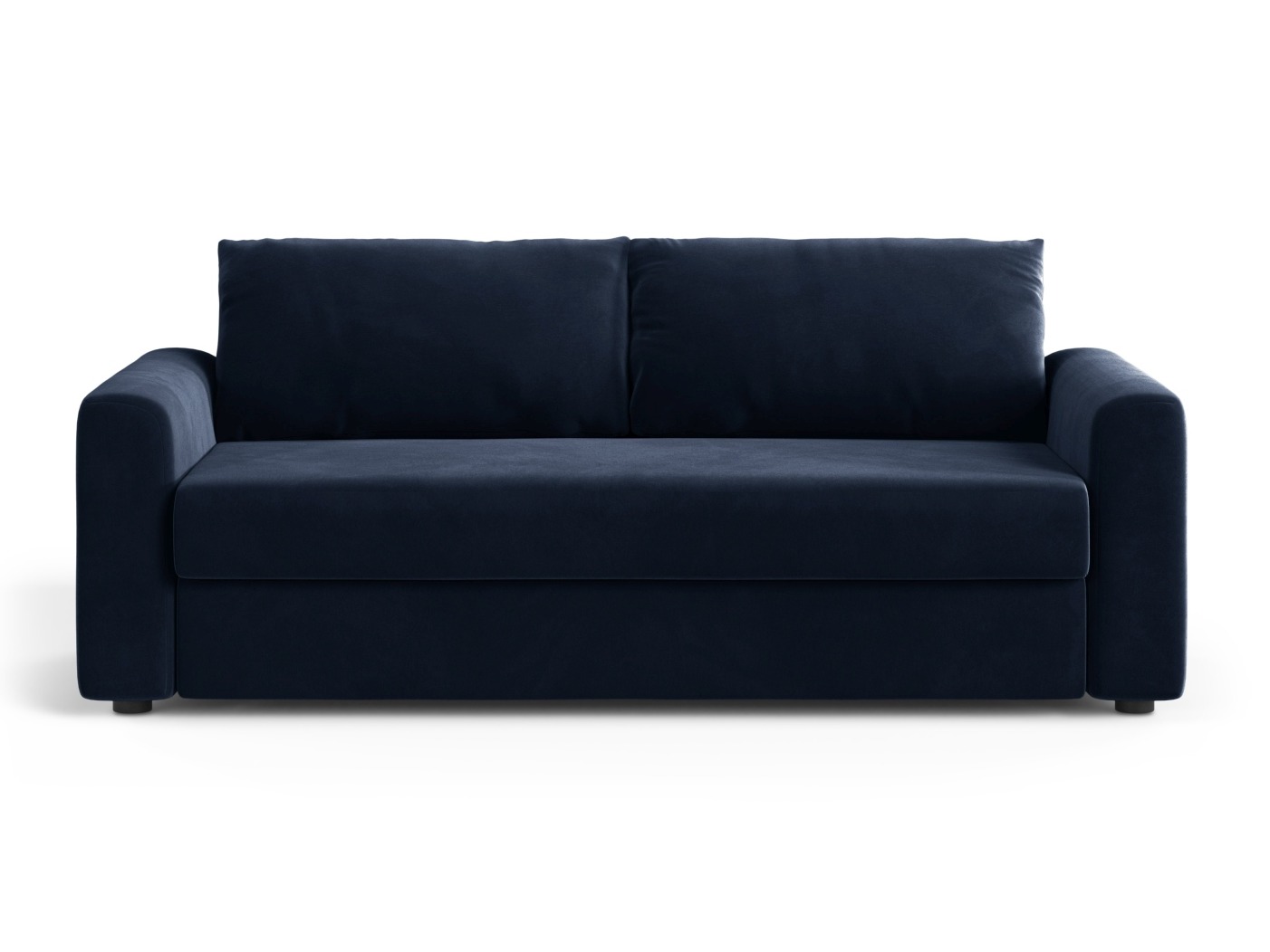 Schlafsofa Beckley 203 (Salvador 5)