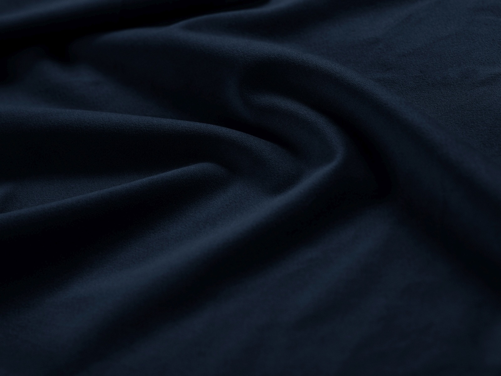 Schlafsofa Beckley 203 (Salvador 5)