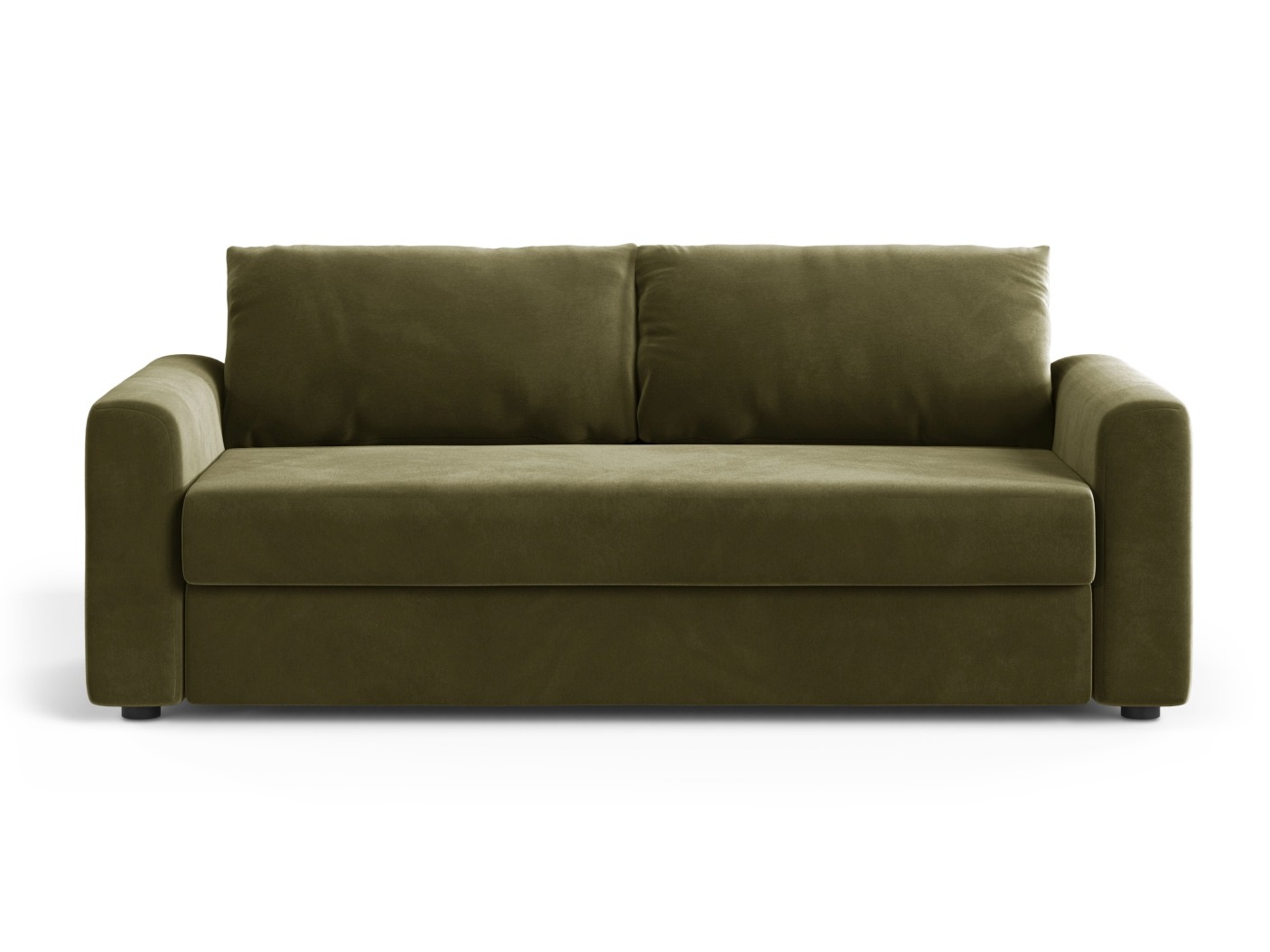 Schlafsofa Beckley 203 (Salvador 8)