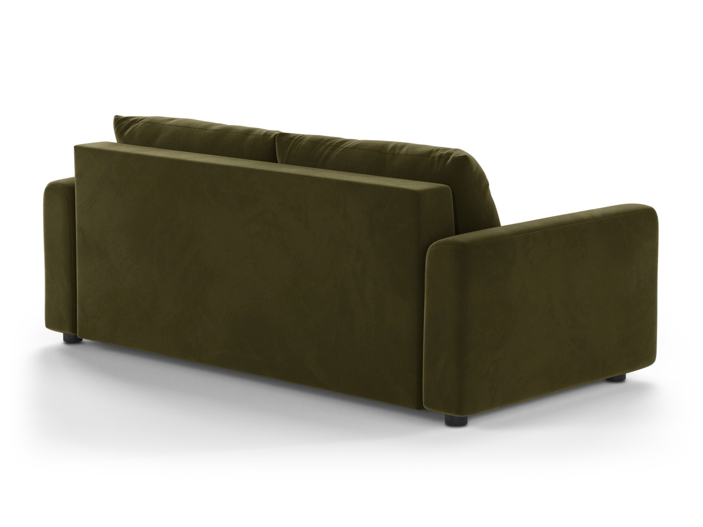 Schlafsofa Beckley 203 (Salvador 8)