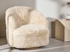 Sessel Dallas 4933