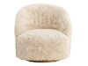 Sessel Dallas 4933