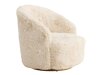 Sessel Dallas 4933