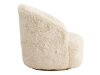 Sessel Dallas 4933
