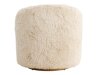 Sessel Dallas 4933