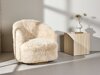 Sessel Dallas 4933