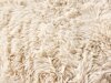 Sessel Dallas 4933