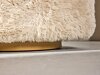 Sessel Dallas 4933
