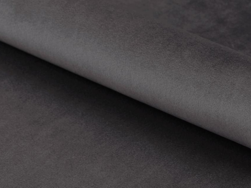 Sessel Norsica 264 (Dunkelgrau)
