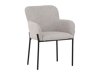 Stuhl Dallas 4934