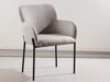 Stuhl Dallas 4934