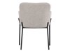 Stuhl Dallas 4934