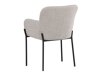 Stuhl Dallas 4934