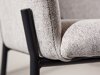 Stuhl Dallas 4934