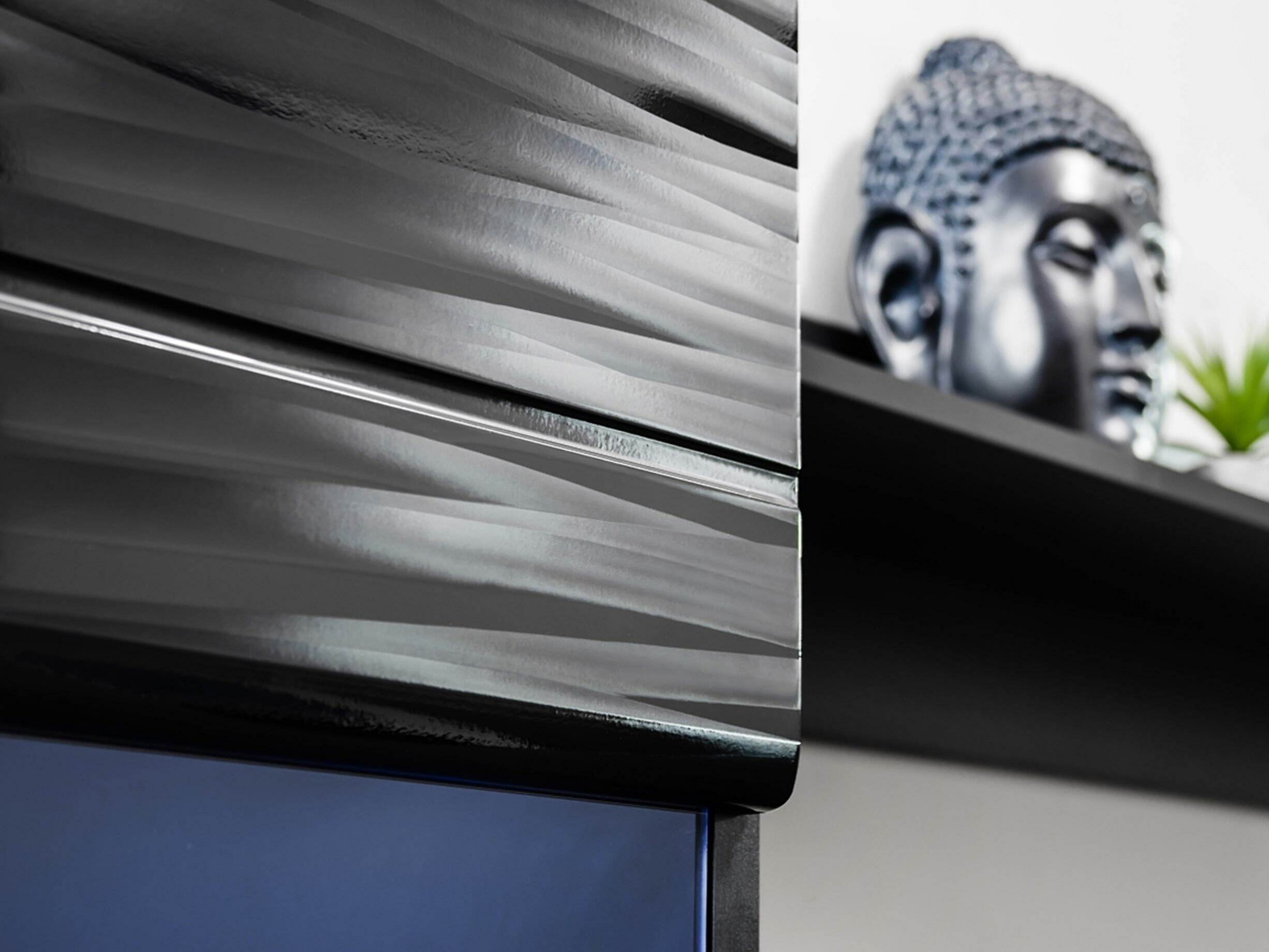 Wohnzimmer-Sets Agnas