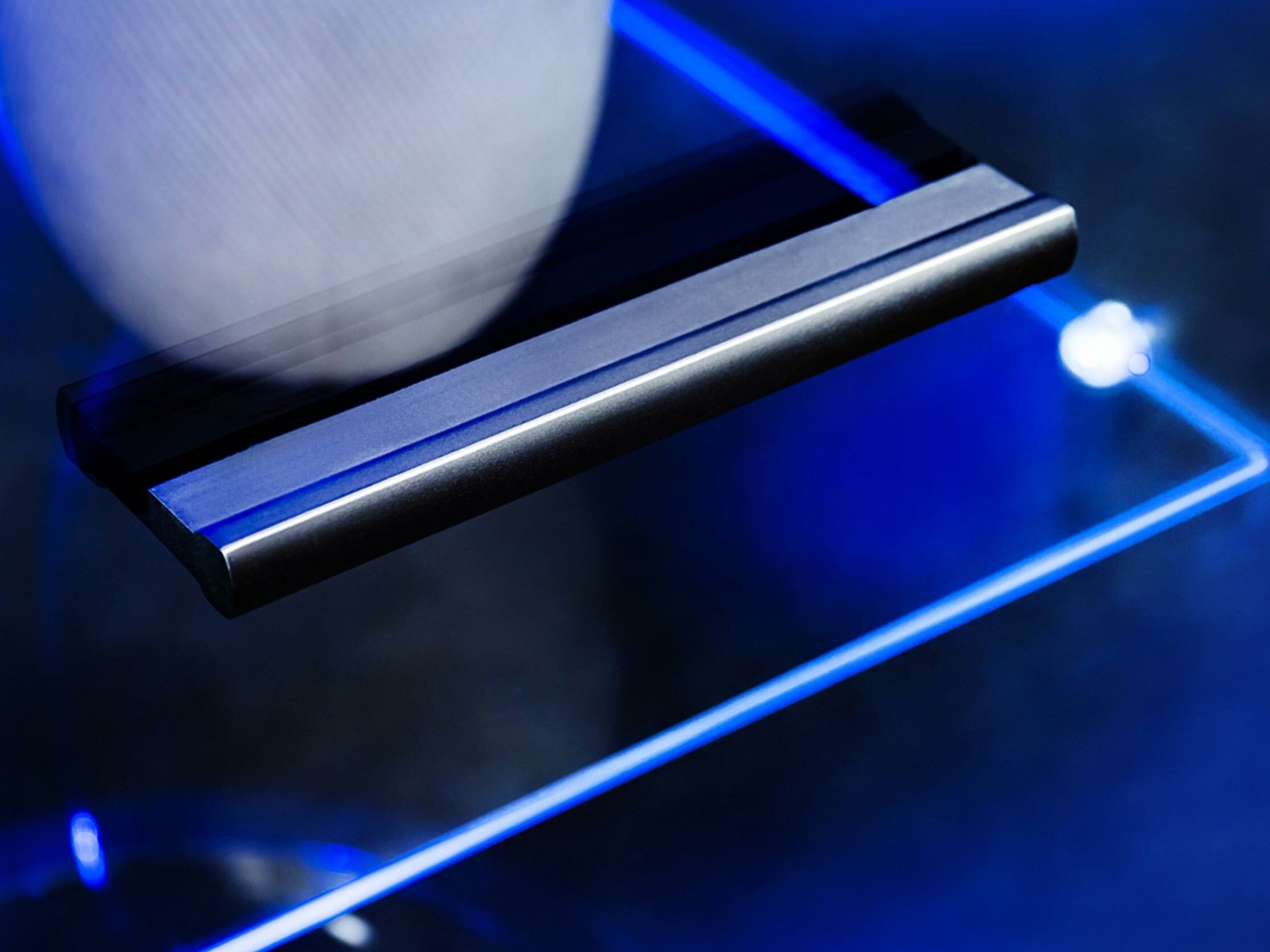 Wohnzimmer-Sets Agnas