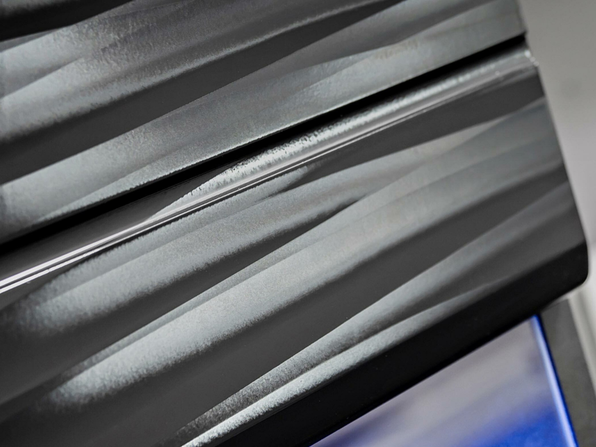 Wohnzimmer-Sets Agnas