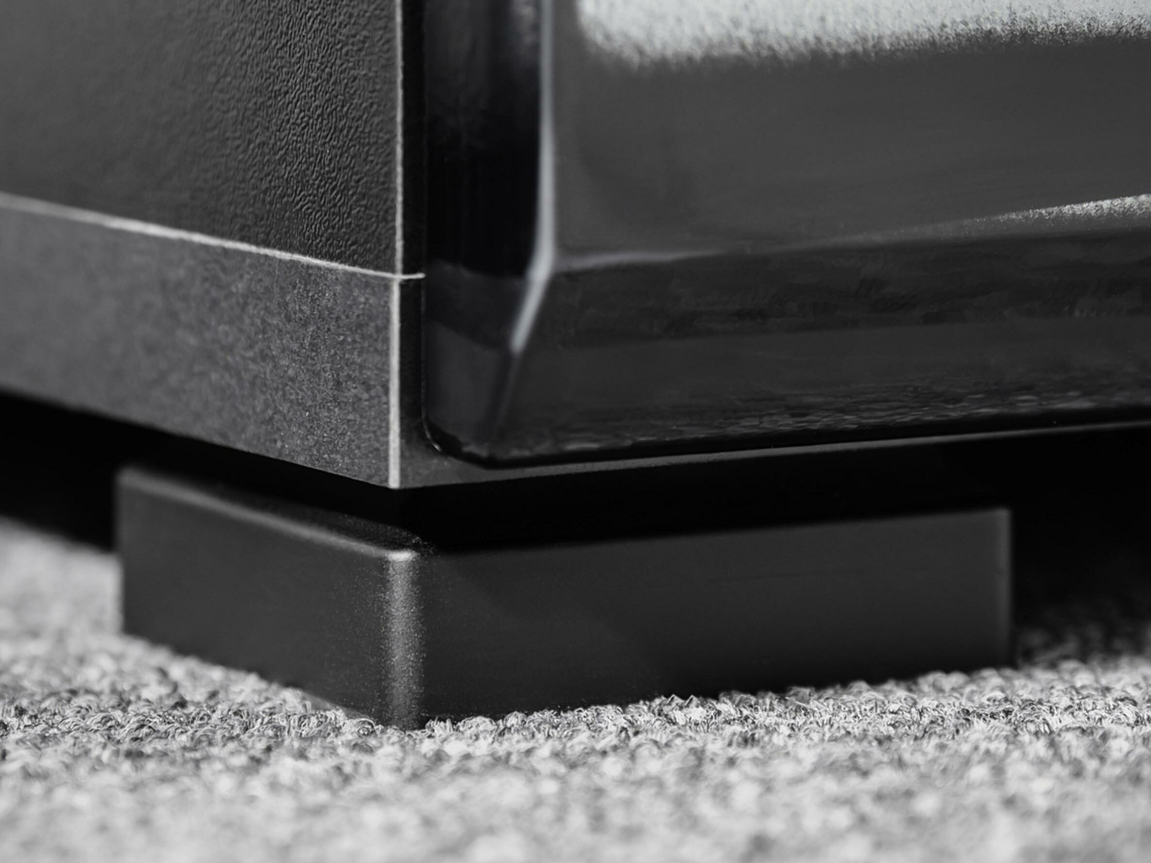 Wohnzimmer-Sets Topeka 112