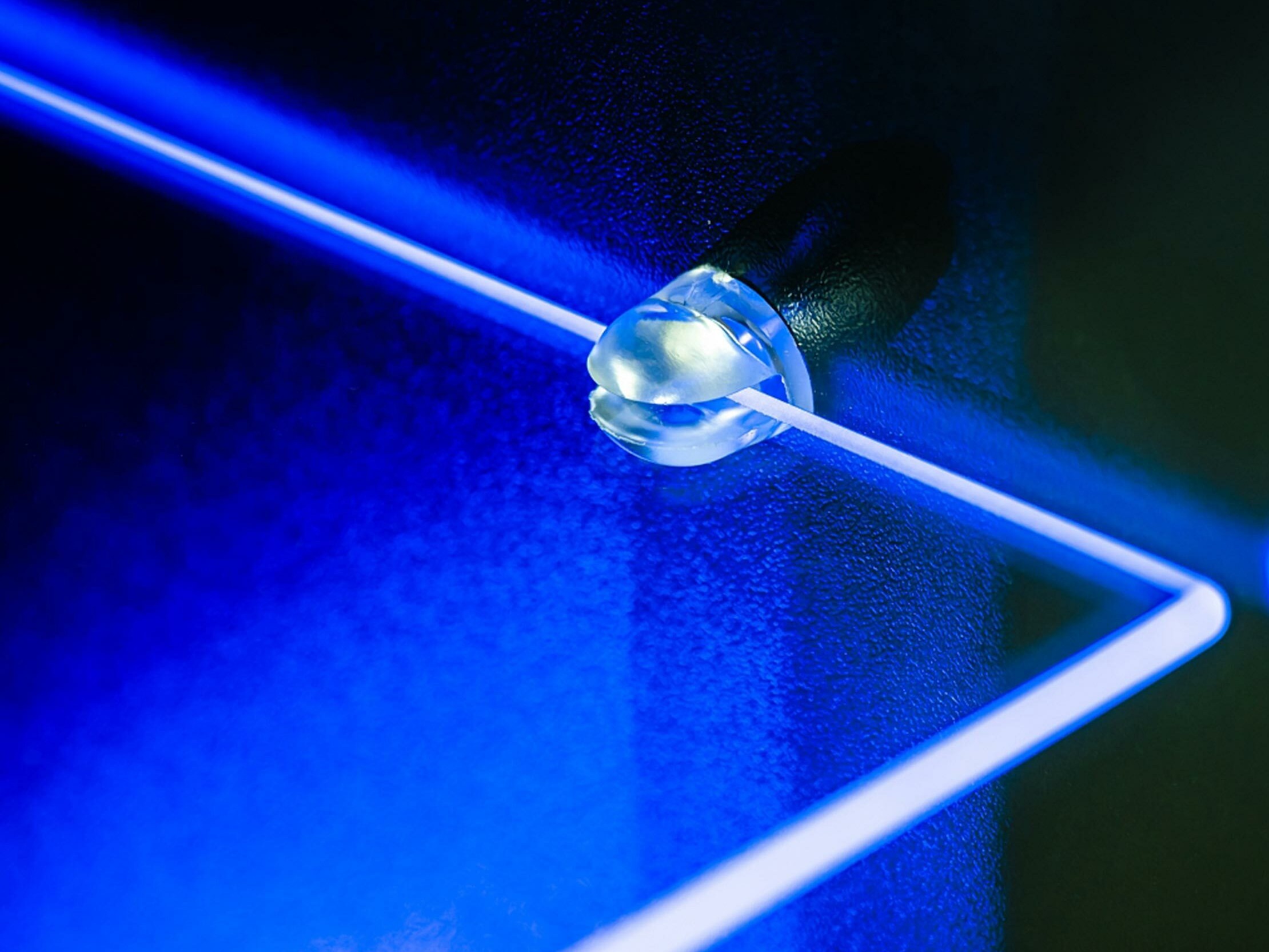 Wohnzimmer-Sets Topeka 112