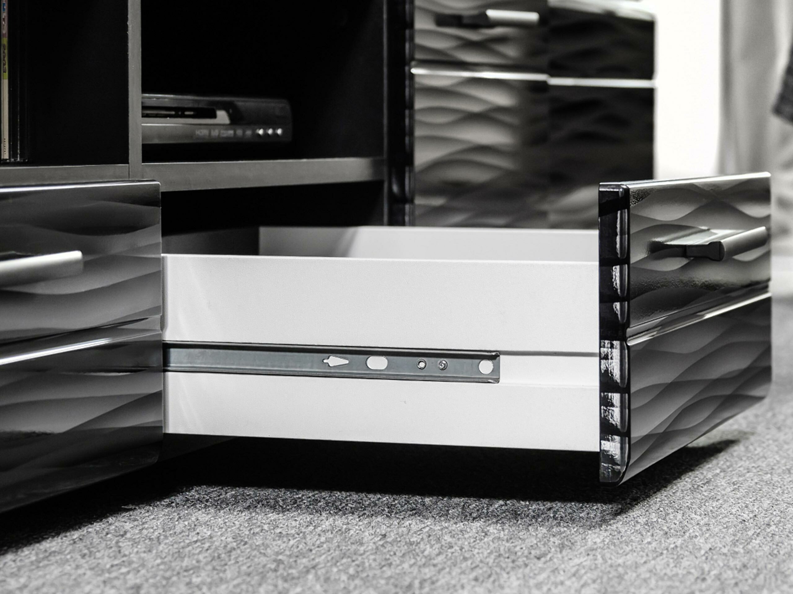 Wohnzimmer-Sets Topeka 112