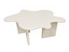 Couchtisch Dallas 4937