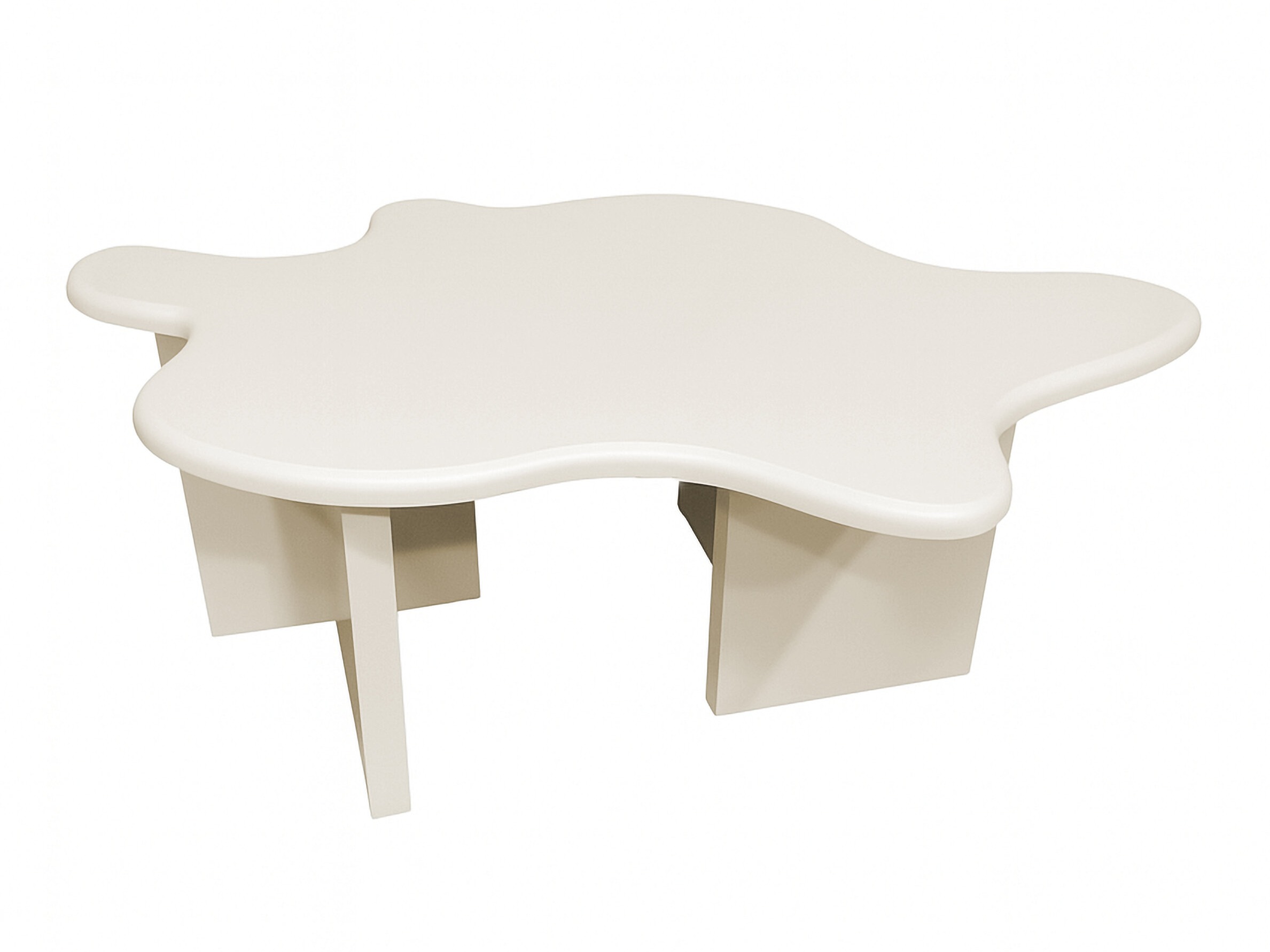 Couchtisch Dallas 4937