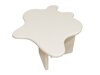 Couchtisch Dallas 4937