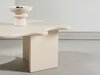 Couchtisch Dallas 4937