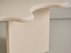Couchtisch Dallas 4937