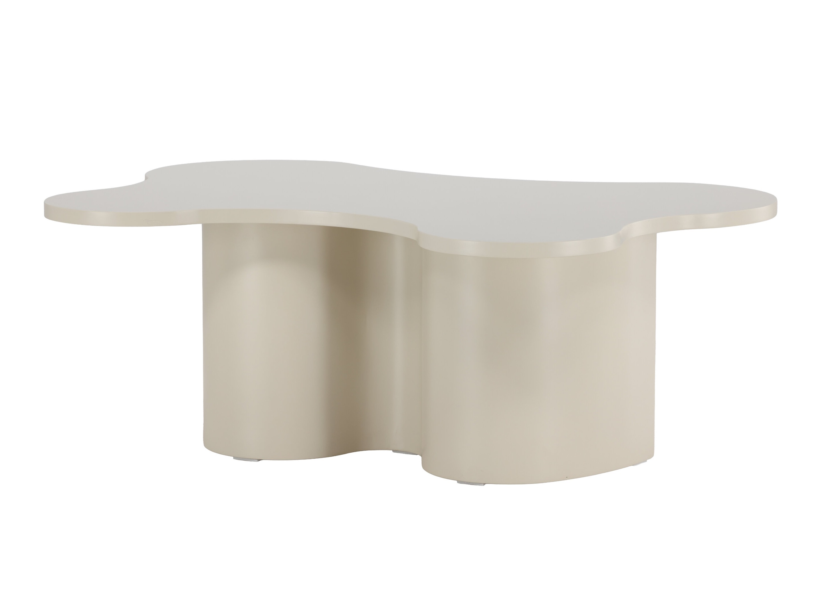 Couchtisch Dallas 4944