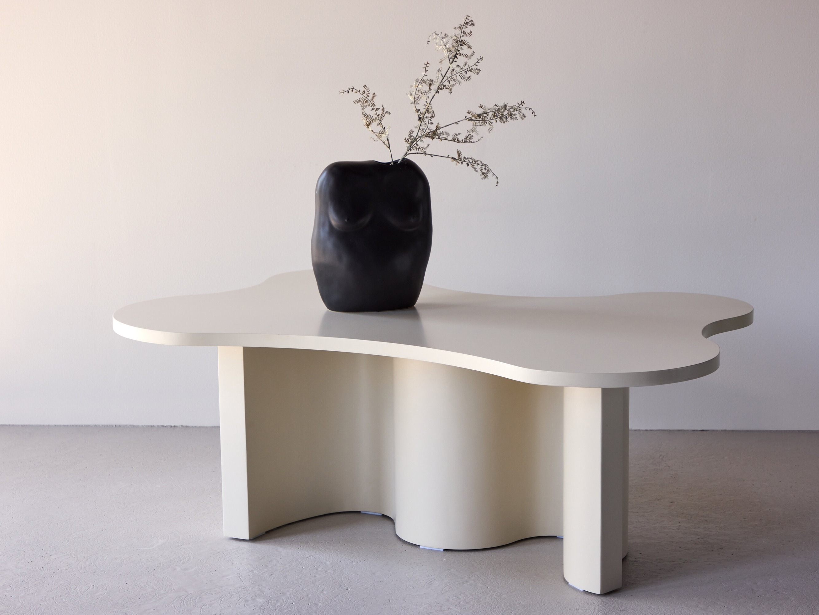 Couchtisch Dallas 4944