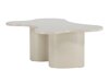 Couchtisch Dallas 4944