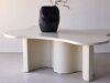 Couchtisch Dallas 4944