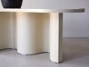 Couchtisch Dallas 4944