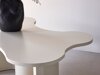 Couchtisch Dallas 4944