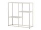 Regal Dallas 4940 (Beige)