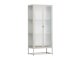 Regal Dallas 4941 (Beige)