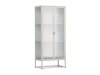 Regal Dallas 4941 (Beige)