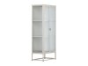 Regal Dallas 4941 (Beige)