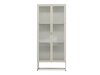 Regal Dallas 4941 (Beige)