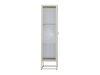 Regal Dallas 4941 (Beige)