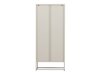 Regal Dallas 4941 (Beige)