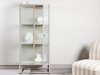 Regal Dallas 4941 (Beige)