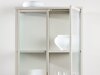 Regal Dallas 4941 (Beige)