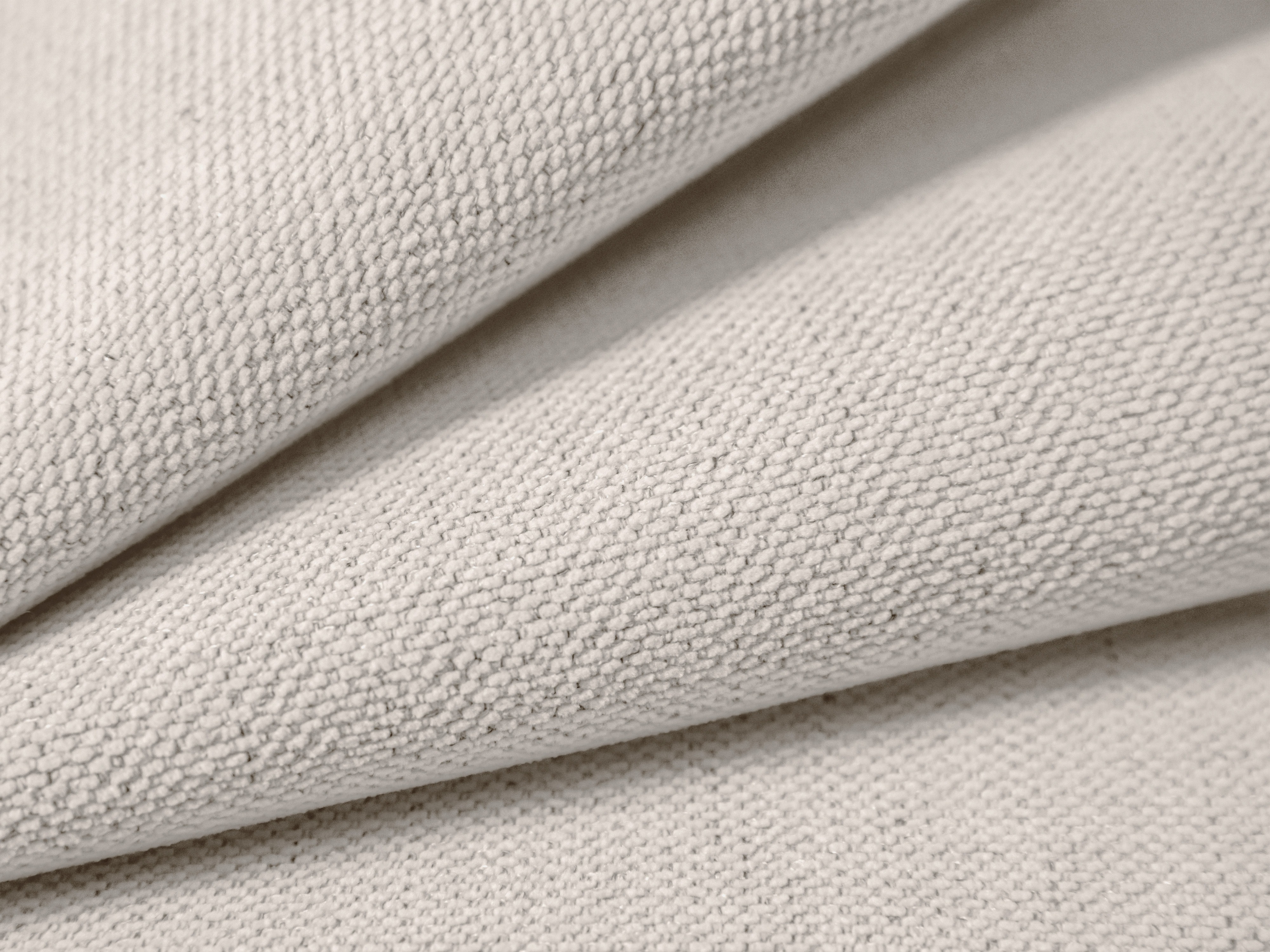 Schlafsofa Beckley 204 (Moly 02)