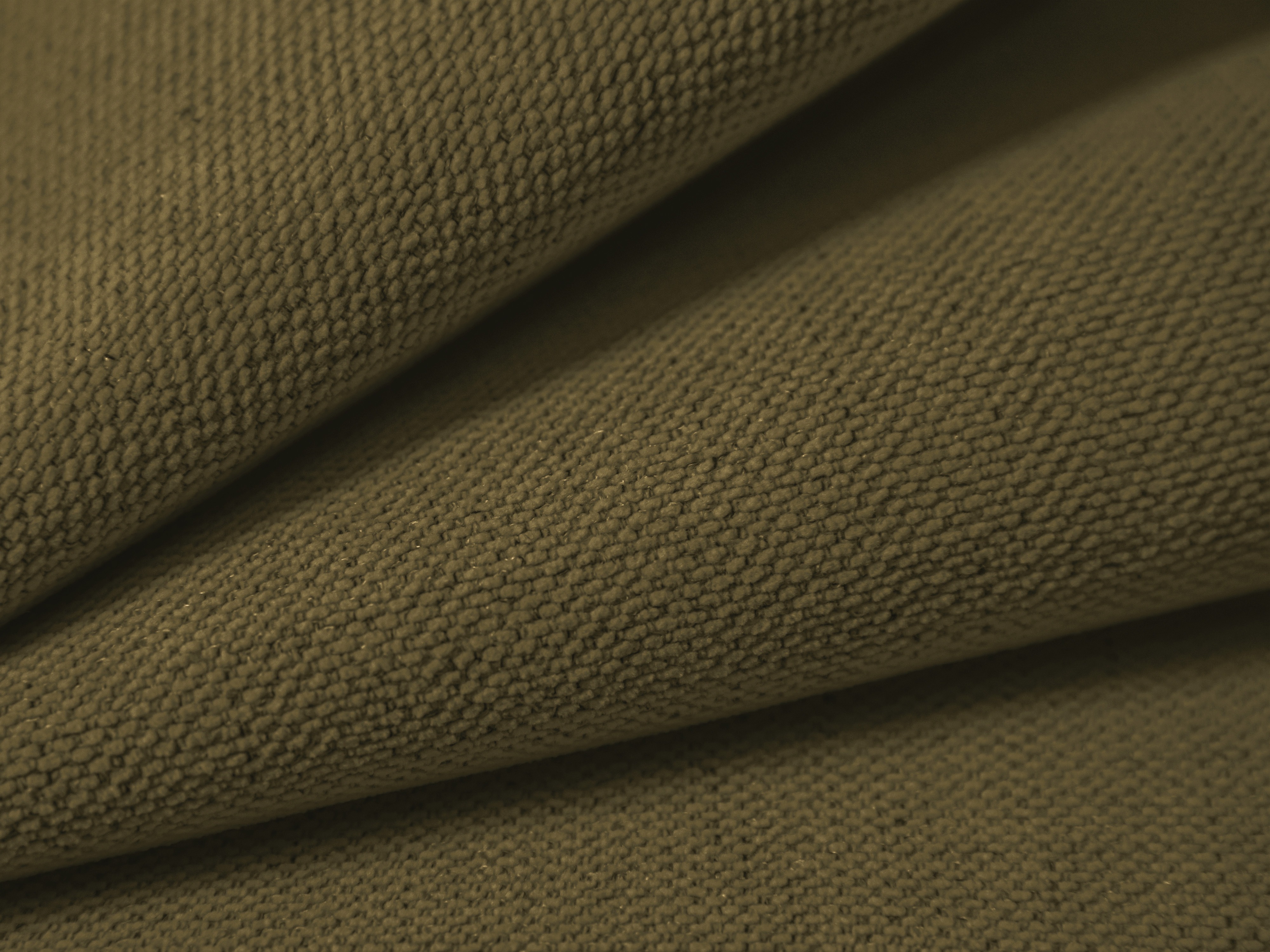 Schlafsofa Beckley 204 (Moly 38)