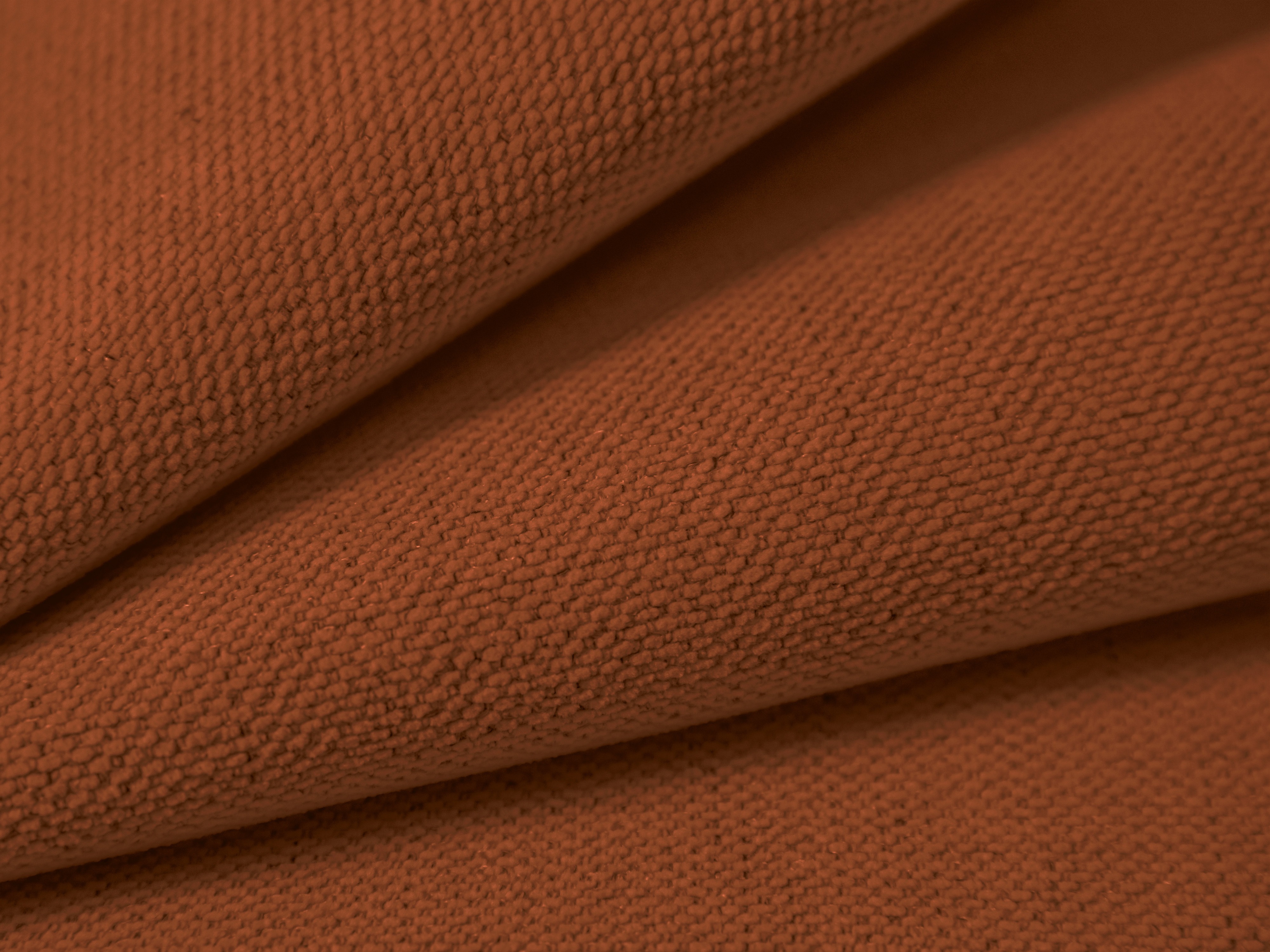 Schlafsofa Beckley 204 (Moly 54)