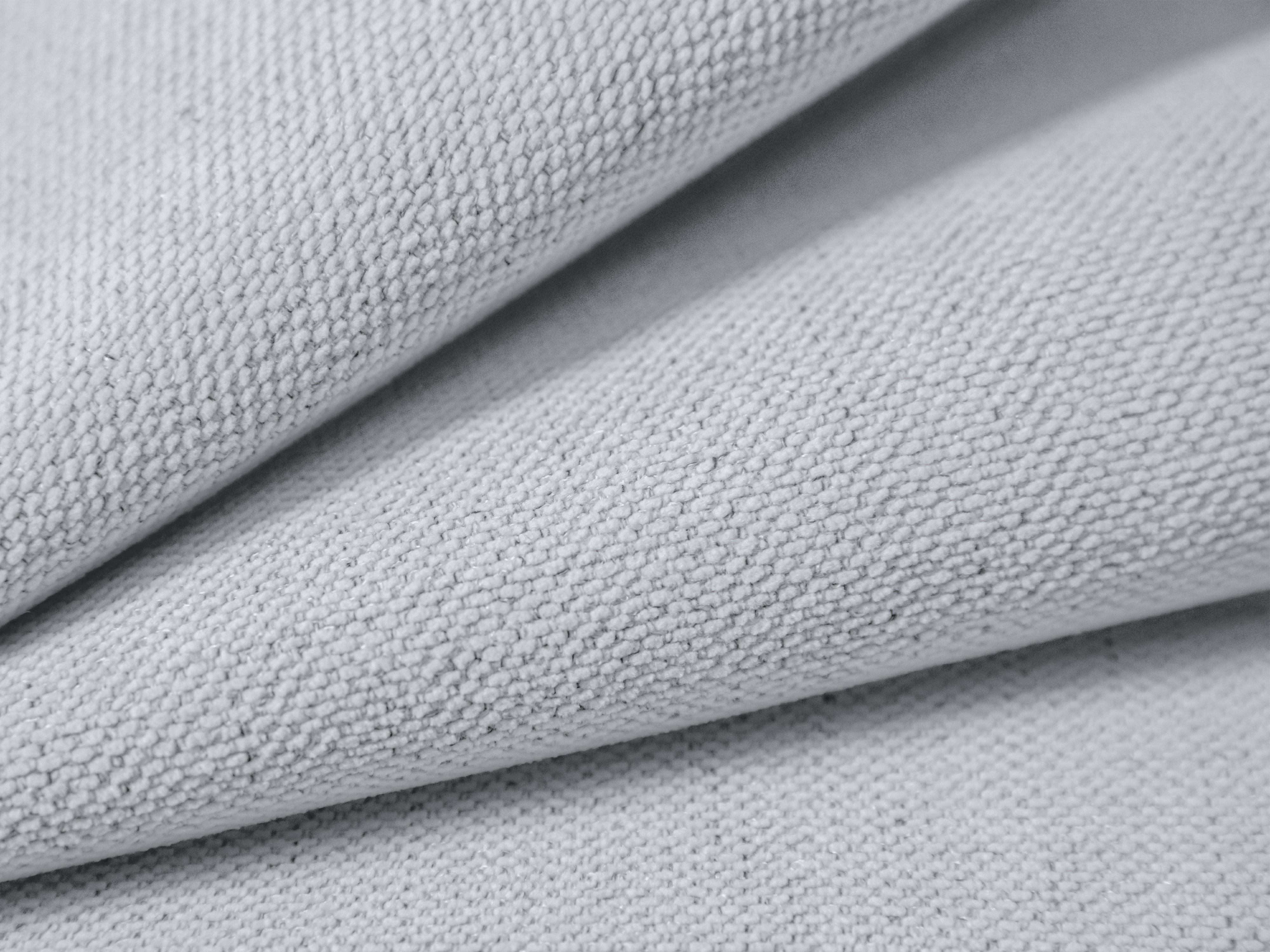 Schlafsofa Beckley 204 (Moly 70)